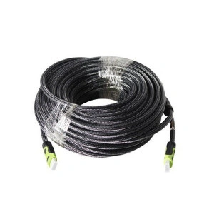 XWAVE HDMI 20M V2.0 3D/4K