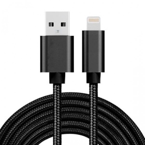 XWAVE IPHONE USB KABL 2M