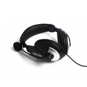 XWAVE L750 BLUETOOTH SLUSALICE SA MIKROFONOM