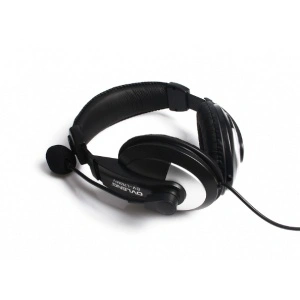 XWAVE L750 BLUETOOTH SLUSALICE SA MIKROFONOM