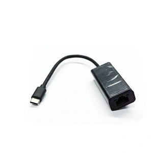 XWAVE TIP-C NA RJ-45 GIGABITNI ADAPTER