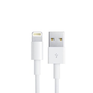 XWAVE USB NA IPHONE 1.2M