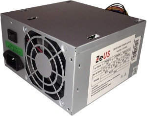 ZEUS 500W ZUS-500 BULK