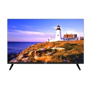 ZEUS SMART 32 ZE32ST2 HD DVB-T2/FRAMELESS/ANDROID 14