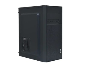 AMD RYZEN 5 3400G/8GB/256GB