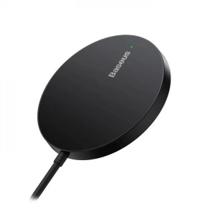 BASEUS WIRELESS MAGNETIC MINI3 CHARGER 15W