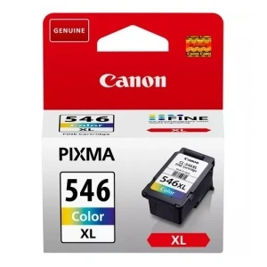 CANON INK CL546XL COLOR