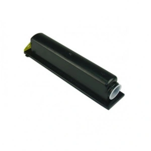 CANON NPG-1 TONER ZA 6317 1/4 KOMPATIBILAN