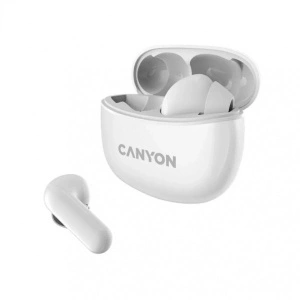 CANYON TWS-5 DF1CNSTWS5 BLUETOOTH BUBICE SA MIKROFONOM