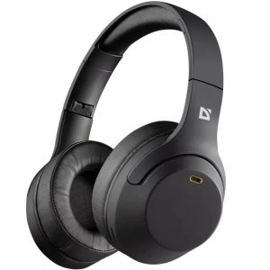 DEFENDER B690 BLUETOOTH TYPE-C