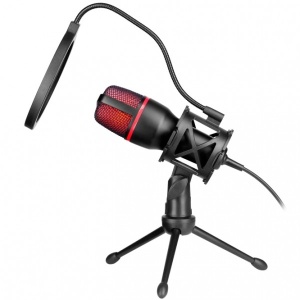 DEFENDER STREAM FORTE GMC 300 USB 1.5M KABLI
