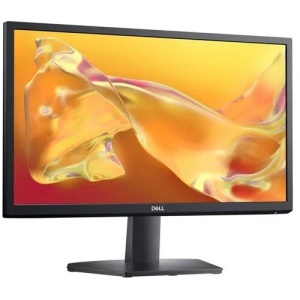DELL SE2225H 21.5 FHD