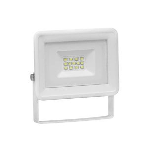 ELEMENTA BELI 10W 6500K/800LM/ 230V/IP65/VODOOTPORNI