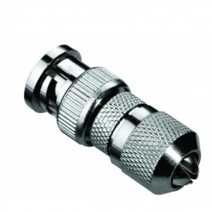 GEMBIRD CON-BNC-CAM-TOOLLESS BRZI PLUG KONEKTOR