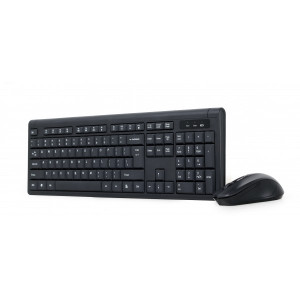 GEMBIRD KBS-WCH-03 BEZICNI SET TASTATURA +MIS
