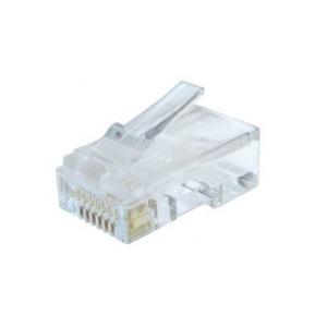 GEMBIRD LC-8P8C-002 CAT6 LAN KONEKTOR