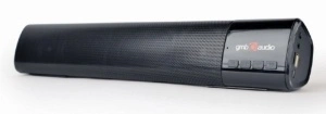 GEMBIRD SPK-BT-BAR400-01 BLUETOOTH SOUNDBAR 2X5W FM/SD/AUX