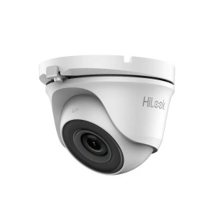 HILOOK THC-T120-M (2.8MM) HD-TVI 2 MPIX TURRET