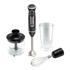 HOME STAPNI 600W,BLENDER,SA 3 DODATKA