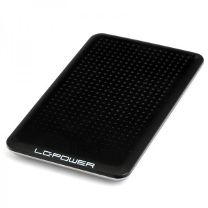 LC POWER LC-25BU3 RACK 2.5 USB 3.0