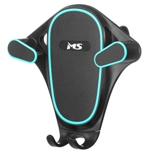 MS INDUSTRIAL DRZAC ZA MOBILNI MS HOLDER C300