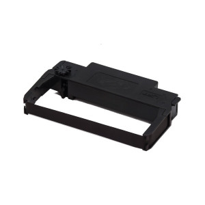 NN EPSON ERC 30/34/38, ER TMU210 BLACK