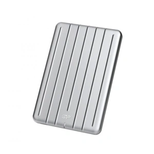 SILICON POWER TW 1TB EXTERNI 3.2 ARMOR A75 SIV/ALUMINIUM