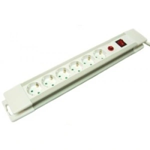SMART CONNEXION SP 6/3M PRODUZNI KABLI SA ZASTITITOM