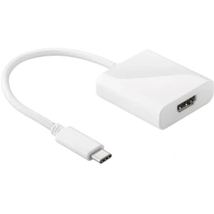 STARS SOLUTIONS USB-C NA HDMI VGA USB PD