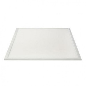 WELLMAX 40W-6500K-4000LM/120*/60X60X3CM/UGRADNI