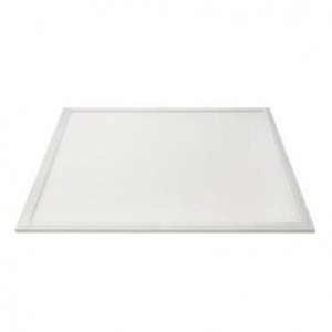 WELLMAX 40W-6500K-4000LM/120*/60X60X3CM/UGRADNI