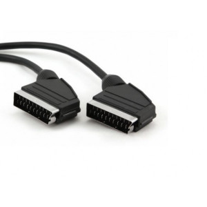 XWAVE SCART NA SCART 1.5M