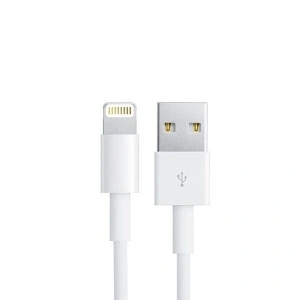 XWAVE USB NA IPHONE 1.2M