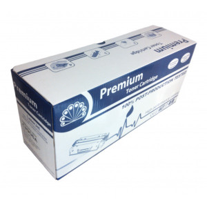 5L/6L/3100/3150 C3906A/CN FX3 KOMPATIBILAN