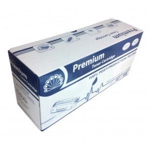 5L/6L/3100/3150 C3906A/CN FX3 KOMPATIBILAN