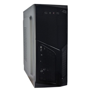 AMD A6-9500E/8GB DDR4/240GB SSD