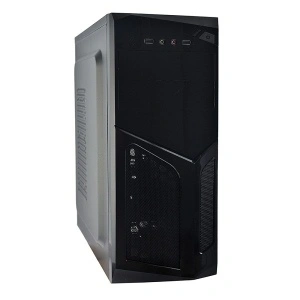 AMD A6-9500E/8GB DDR4/240GB SSD