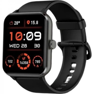 BLACKVIEW R50 CRNI
