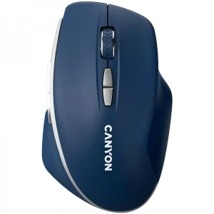 CANYON MW-21 WIRELESS MIS 7 BUTTON