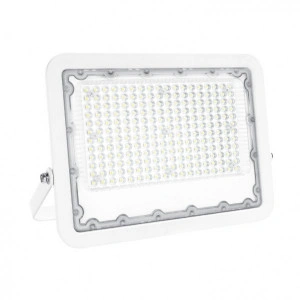 ELEMENTA BELI 150W 6500K/12750LM/ 230V/IP65/VODOOTPORNI