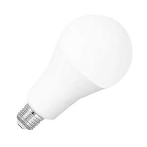 ELEMENTA KINA LED BULB/E27/18W/1825LM/5000K/15.000H