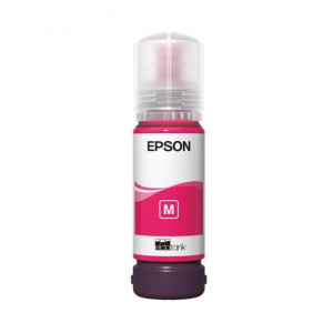 EPSON MAGENTA ECOTANK L8050 L18050