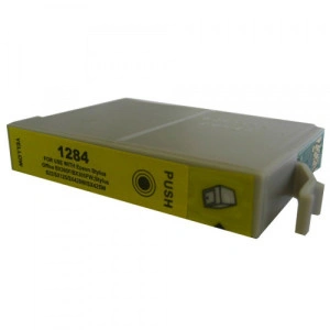 EPSON SX125 BX305 T1284 KOMPATIBILAC