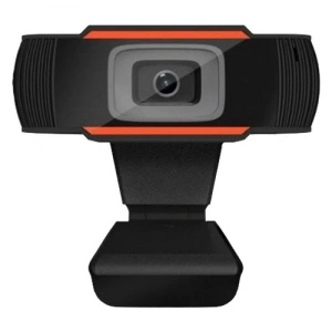 GEMBIRD CAM83U WEB KAMERA SA MIKROFONOM 720P USB+3.5MM