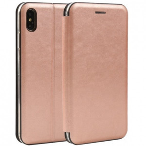 GEMBIRD FLIP FUTROLA ZA SAMSUNG A53 5G MCLF11-SAM ROSE
