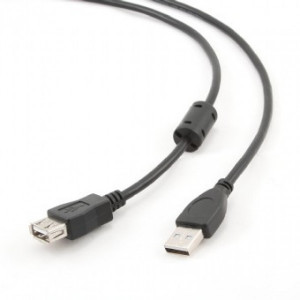 GEMBIRD PRODUZNI 5M CCF-USB2-AMAF-15