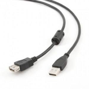 GEMBIRD PRODUZNI 5M CCF-USB2-AMAF-15