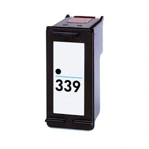 HP 339 KOMPATIBILAN HC