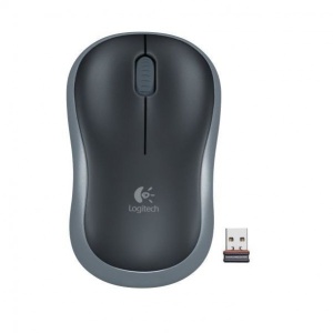 LOGITECH MIS M185 WIRELESS