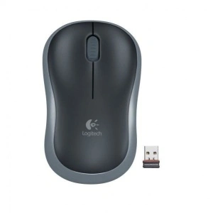 LOGITECH MIS M185 WIRELESS